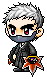 Tenchu